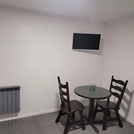 саквояж вокзал