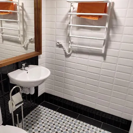 саквояж вокзал 3*