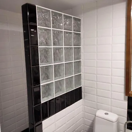 саквояж вокзал 3*