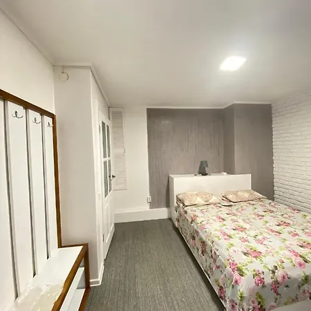 саквояж вокзал Lvov