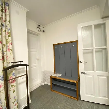 саквояж вокзал 3*