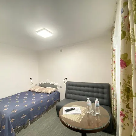 саквояж вокзал Lvov