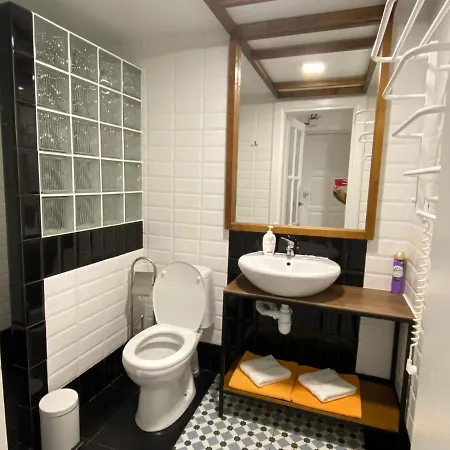 саквояж вокзал 3*