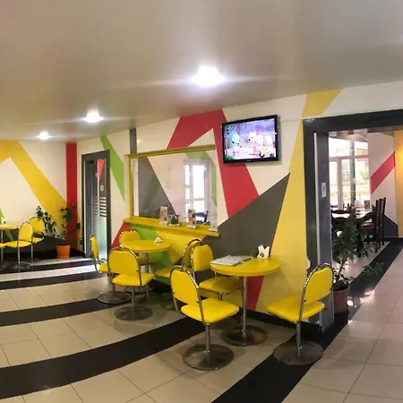 саквояж вокзал Lvov