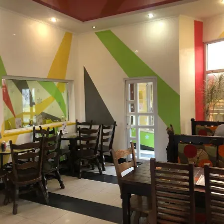 саквояж вокзал Lvov