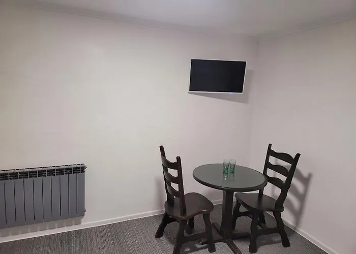 саквояж вокзал