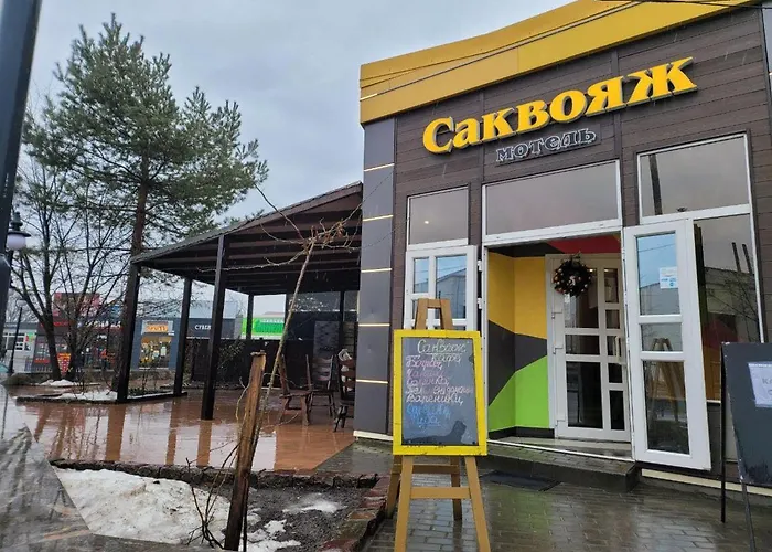 саквояж вокзал Lviv