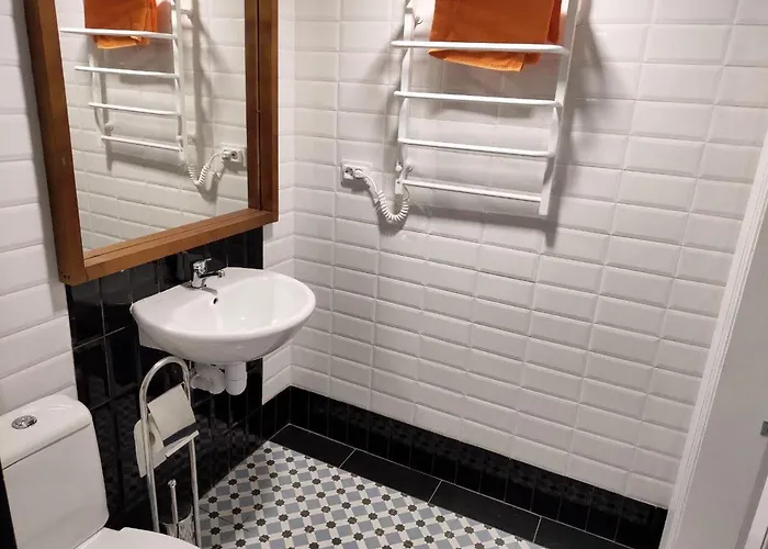 саквояж вокзал 3*