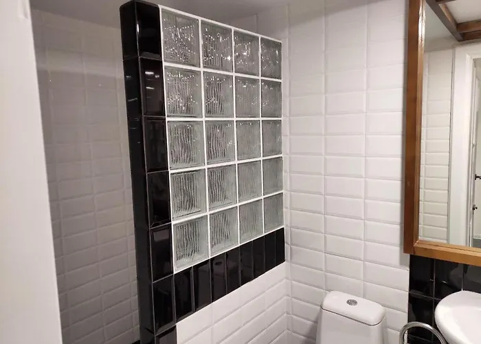 саквояж вокзал 3*