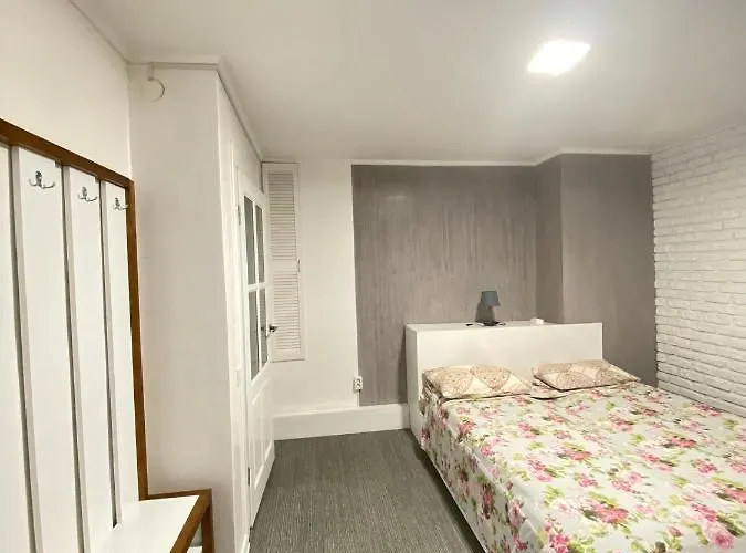 саквояж вокзал Lviv