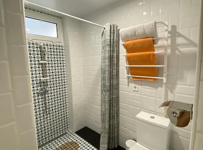 Bed & Breakfast саквояж вокзал 3*