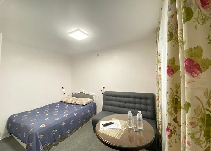 саквояж вокзал Lviv