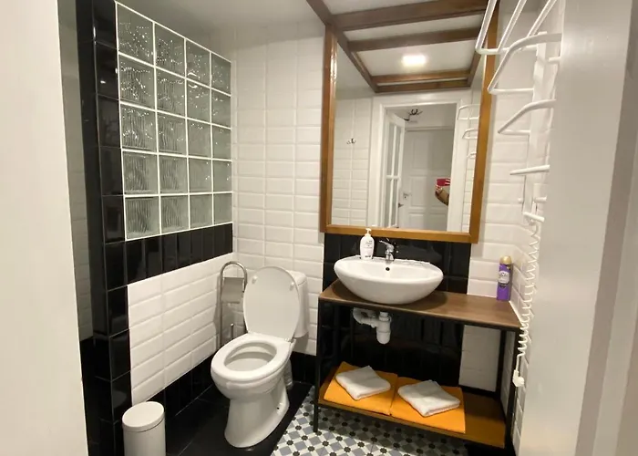 саквояж вокзал 3*