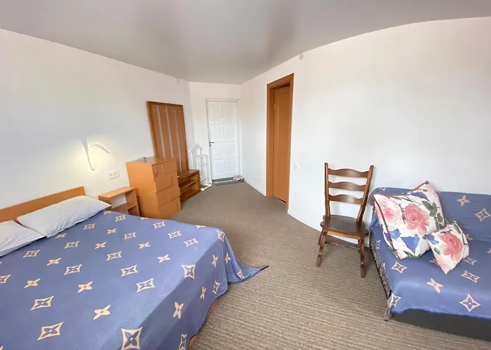 саквояж вокзал 3* Львов