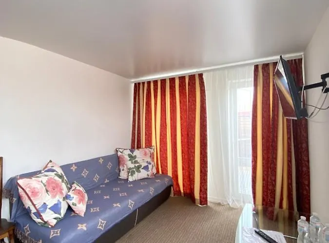 саквояж вокзал Львов