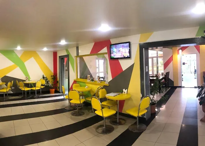 саквояж вокзал Lviv