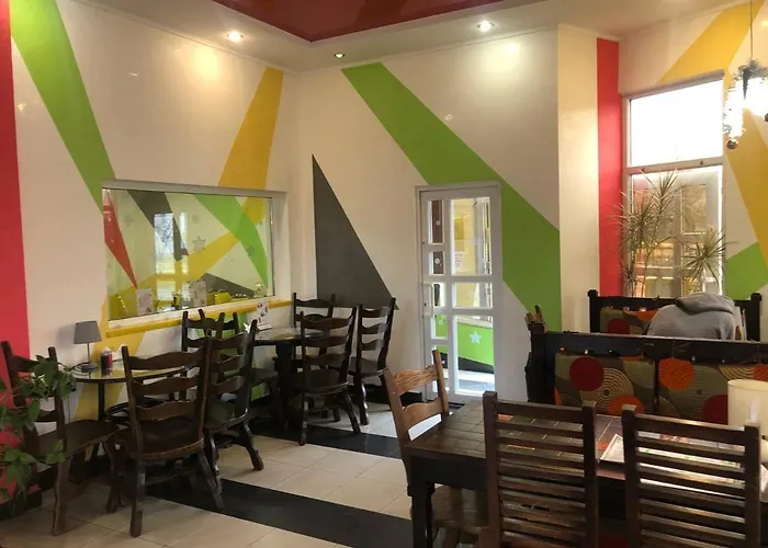 саквояж вокзал Львов