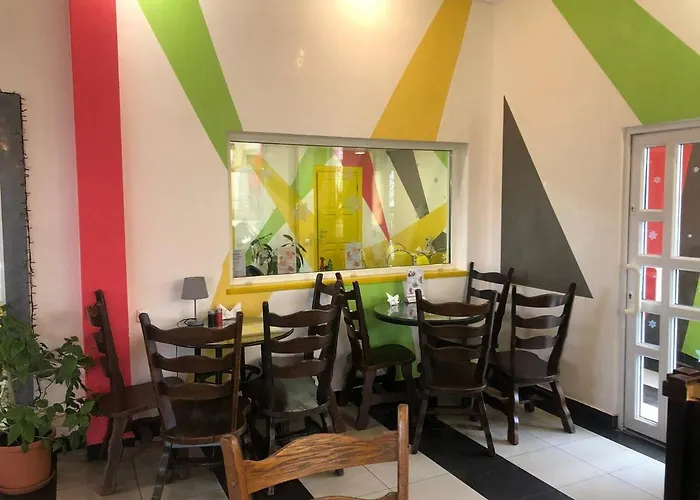 саквояж вокзал Львов