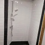 Отель типа 