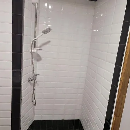 Bed & Breakfast саквояж вокзал