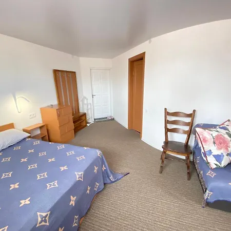 саквояж вокзал 3* Lviv