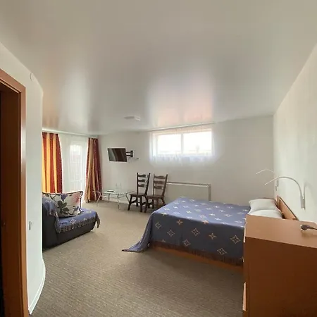 саквояж вокзал