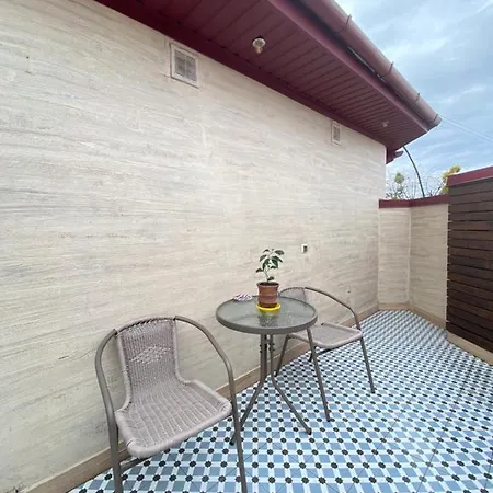 саквояж вокзал Lviv