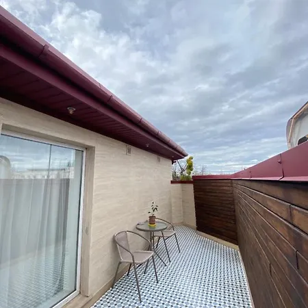 саквояж вокзал 3* Lviv