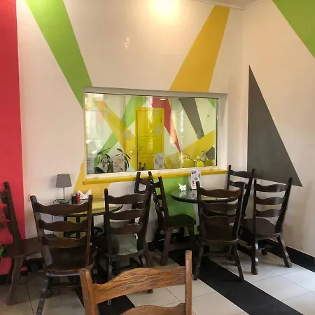 саквояж вокзал Lviv