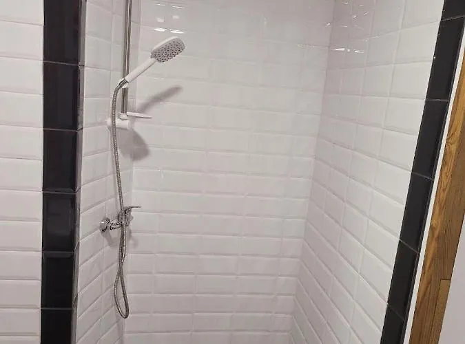 住宿加早餐酒店 саквояж вокзал