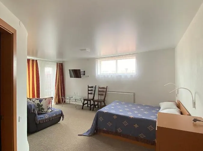 саквояж вокзал