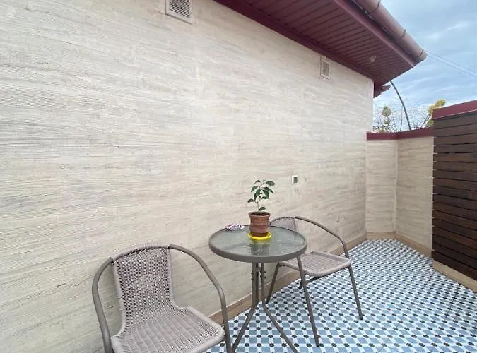 саквояж вокзал 利沃夫