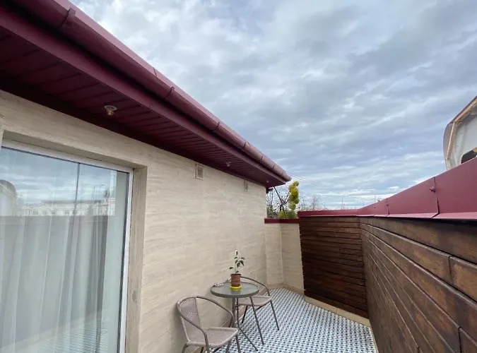 саквояж вокзал 3* 利沃夫